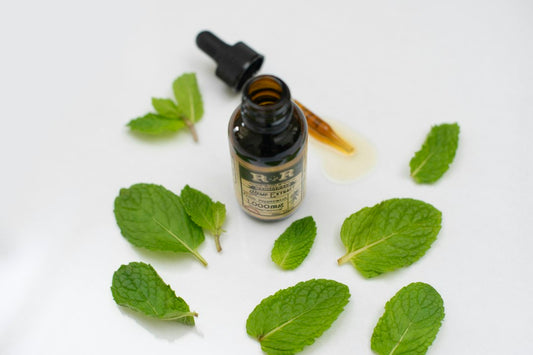Discover the Power of Cannabis for Effective Pain Management