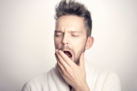 Cannabis and its Impact on Sleep: What You Need to Know